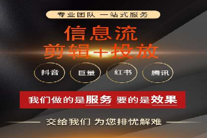竞价排名优化策略案例分析